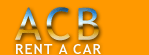 Mietwagen cala bosch